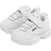 FILA Chaussures Disruptor, 10112981FG