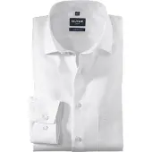 Olymp Chemise 'Luxor' | XL | male