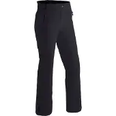 Maier Sports Pantalon Vroni Slim