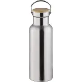 White Label 0.50 l