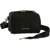 Valentino Sac à bandoulière 'Pattie' or / noir