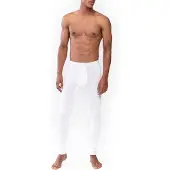 Mey Noblesse Regular Fit blancUnicolore