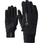 Ziener Gants Irios Goretex Inf Touch