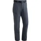 Maier Sports Pantalon Oberjoch