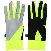 Endurance Gants Mingus