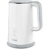 Tefal Sense KO693110 - Bouilloire - 1.5 litres - 1.8 kWatt - blanc
