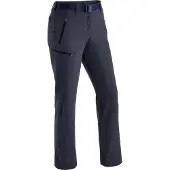 Maier Sports Pantalon Rechberg Therm