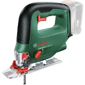 Bosch UniversalSaw 18V-100 (sans batterie)