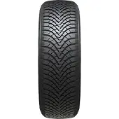 Laufenn G Fit 4S (Lh71) 175/65R14 82T