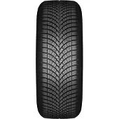 Goodyear PNEU 4 saisons VECTOR 4SEASONS GEN-3 - 4 saisons 205/55 R16 94 V
