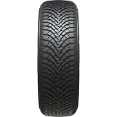 Laufenn G Fit 4S (Lh71) 175/65R15 84H