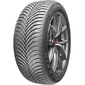 Yokohama Pneus d'hiver BluEarth-Winter (V906) ( 235/45 R18 98V XL BluEarth, RPB )