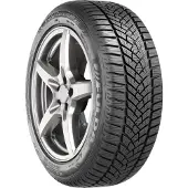 Fulda 245/45R18 100V Kristall Control HP 2