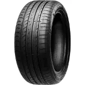 Fulda Pneus d'été SportControl 2 225/40R18 XL 92Y
