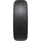 Laufenn G Fit 4S (Lh71) 185/65R14 86H