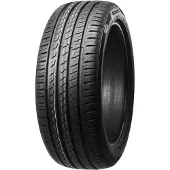 Barum Pneus d'été Bravuris 5HM 205/50R16 87V