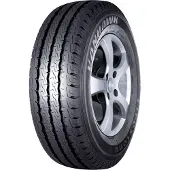 Firestone 195/70 R15 104/102R Vanhawk Multiseasons