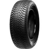 Fulda Pneus 195/45 R16 84V MULTICONTROL M+S XL