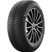 Michelin 205/45 R16 83H Crossclimate 2