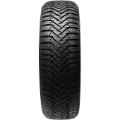 Laufenn Pneus d'hiver i Fit+ LW31 185/60R14 82T