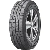 Nexen Wi car-tyres Winguard WT1 ( 175/65 R14C 90/88T 6PR )