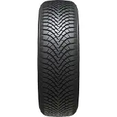 Laufenn Pneus 225/60 R17 99H G FIT LH71 4 SEASONS M+S