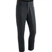 Maier Sports Pantalon Charles