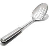 Oxo Cuillère à Légumes OXO Good Grips SteeL avec Fentes