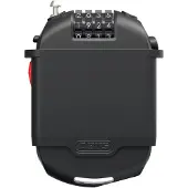 ABUS 2503/120 + Uch 2503
