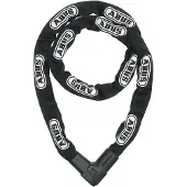 ABUS City Chain 1010 Serrure de chaîne