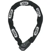 ABUS Strada 10Ks STRADA 10KS LE