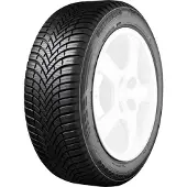Firestone Pneus toutes saisons Multiseason 2 ( 195/65 R15 95V XL EVc )
