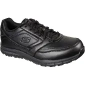 SKECHERS Nampa Couleur Noir