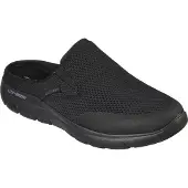 SKECHERS Chaussures Summits Vindicator, 232296BBK