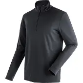 Maier Sports Sous maillot Felix
