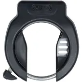 ABUS 4750S R Black