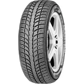 Kleber 215/65 R17 103V Quadraxer Suv Xl