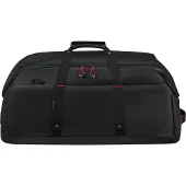 Samsonite - Duffel de voyage - Ecodiver Duffle L Black - Noir