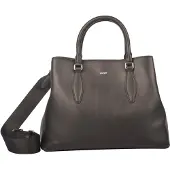 JOOP! Sacs à main 'Emery' noir