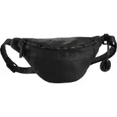 Harbour 2nd Sacs banane 'Jamie' anthracite