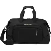 Samsonite Sac week-end Respark avec bandouli?re amovible