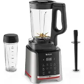 Tefal Blender Infiny Mix+ BL91HD31