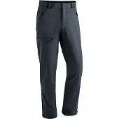 Maier Sports Pantalon softshell Adakit