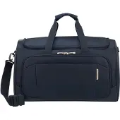 Samsonite Sac week-end Respark avec bandoulière amovible