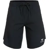 Roxy Short De Bain Wave 9´´