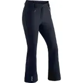 Maier Sports Pantalon Mary