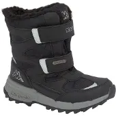 Kappa Bottes 'Cekis Tex K' noir