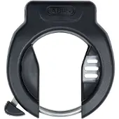 ABUS 4750S Nr Black