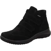 Legero Bottines 'Softboot 4.0'