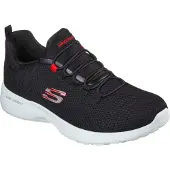 SKECHERS Baskets basses 'Dynamight'